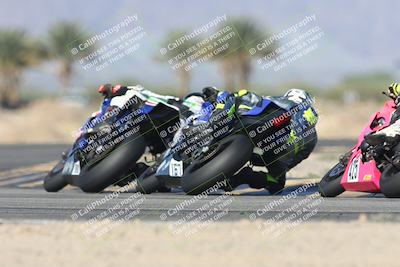 media/Nov-02-2025-CVMA (Sun) [[337aff29ab]]/Race 4-Formula Middleweight/